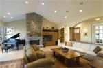 Binnenhuis architect | Interieur stylist kosten
