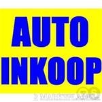 SCHADE AUTO OPKOPER! SCHADE AUTO VERKOPEN?