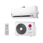 LG-AP09RT airconditioner