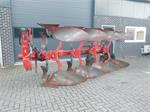 Vogel & Noot MS 950 Vario 4 schaar ploeg