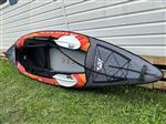 Te koop Aquamarina Memba 330