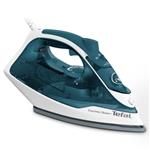 Tefal Express Steam FV2839 Stoomstrijkijzer (waterdruppels door testen)