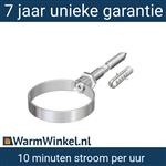 Flamco BM beugel M8 x 28 HK