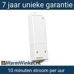 Watts Vision, RF ontvanger muurmontage (230V) - 10Amp