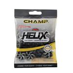 Champ Helix Pins