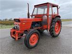 Same Corsaro 70