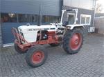 David Brown  885