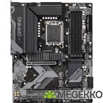 Gigabyte B760 GAMING X