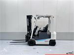 Unicarriers JACIN1L20Q