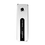 RENICE SSD 1TB Fingerprint Portable External