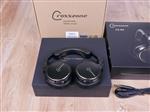 Crosszone CZ-8A closed-back Hifi Headphones NEW