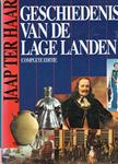 geschiedeenis van de lage landen jaap ter haar