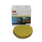 3M schuurschijf hookit 75mm K240