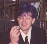Gezocht Herman Brood tekeningen en schilderijen!