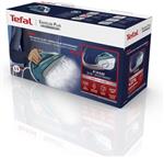 Tefal EasyGliss Plus Stoomstrijkijzer - FV5737 ( waterdruppels ivm testen verpakking beschadigd)