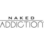 Naked Addiction