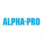 Alpha-Pro