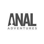 Anal Adventures