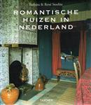 romantische huizen in nederland