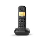 Gigaset A170 Telefoon DECT ( verpakking beschadigd)