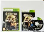 Xbox 360 - Deadfall Adventures