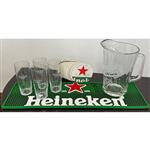 Heineken cadeaupakket