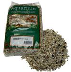 Aquarium Grind 3-6 mm licht 2,5 kg.