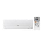 Mitsubishi MSZ-HR25VFK binnendeel airconditioner met wifi