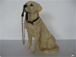Prachtige kado-artikelen van de Labrador Retriever