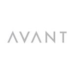 Merk: Avant