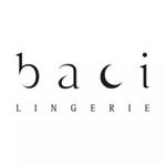 Baci Lingerie