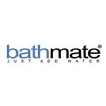 Bathmate