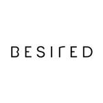 Besired