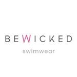 Be Wicked Swimwear