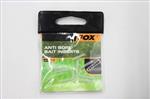 Fox anti bore bait inserts | 10 st
