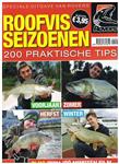 Roofvis Seizoenen - 200 praktische tips! | special magazine