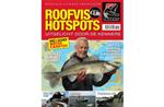 Roofvis hotspots – uitgelicht door kenners | special magazine