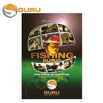 fishing guru's season 3 | DVD