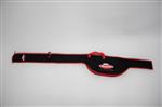 Berkley powerbait rod sleeve black 10ft | 165cm