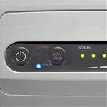 Dometic Koelbox TropiCool TCX 21