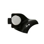 HEOSafe Draaiknop met Vergrendeling Fiat >2021 Peugeot/Citroën >2023