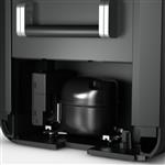 Dometic CFX3 45