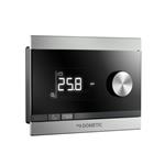 Dometic SinePower DSP-EM Afstandsbediening