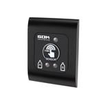 Gok Caramatic BasicControl Afstandsbediening