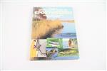 Elseviers grote boek voor de sportvisserij - Kees Ketting | boek