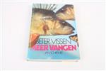 Beter vissen meer vangen - Jan Schreiner | boek