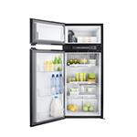 Thetford Koelkast N4175A Gebogen Frameless