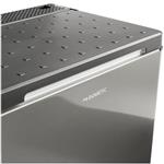 Dometic Koelbox CombiCool ACX3 40 (EU)