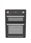 Thetford Oven met Grill Midi Prima 4