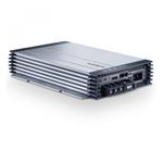 Dometic Acculader PerfectCharge MCA 1280